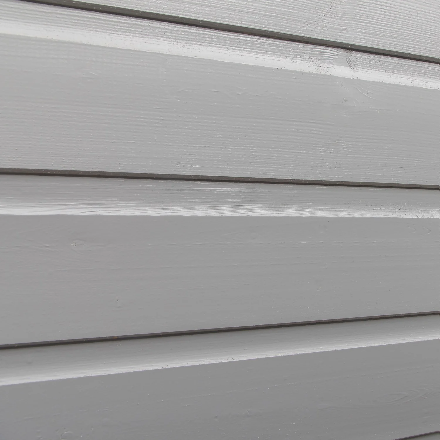 Country Living Tuxford 10 X 8ft Premium Traditional Summerhouse Painted + Installation - Thorpe Towers - Image 2