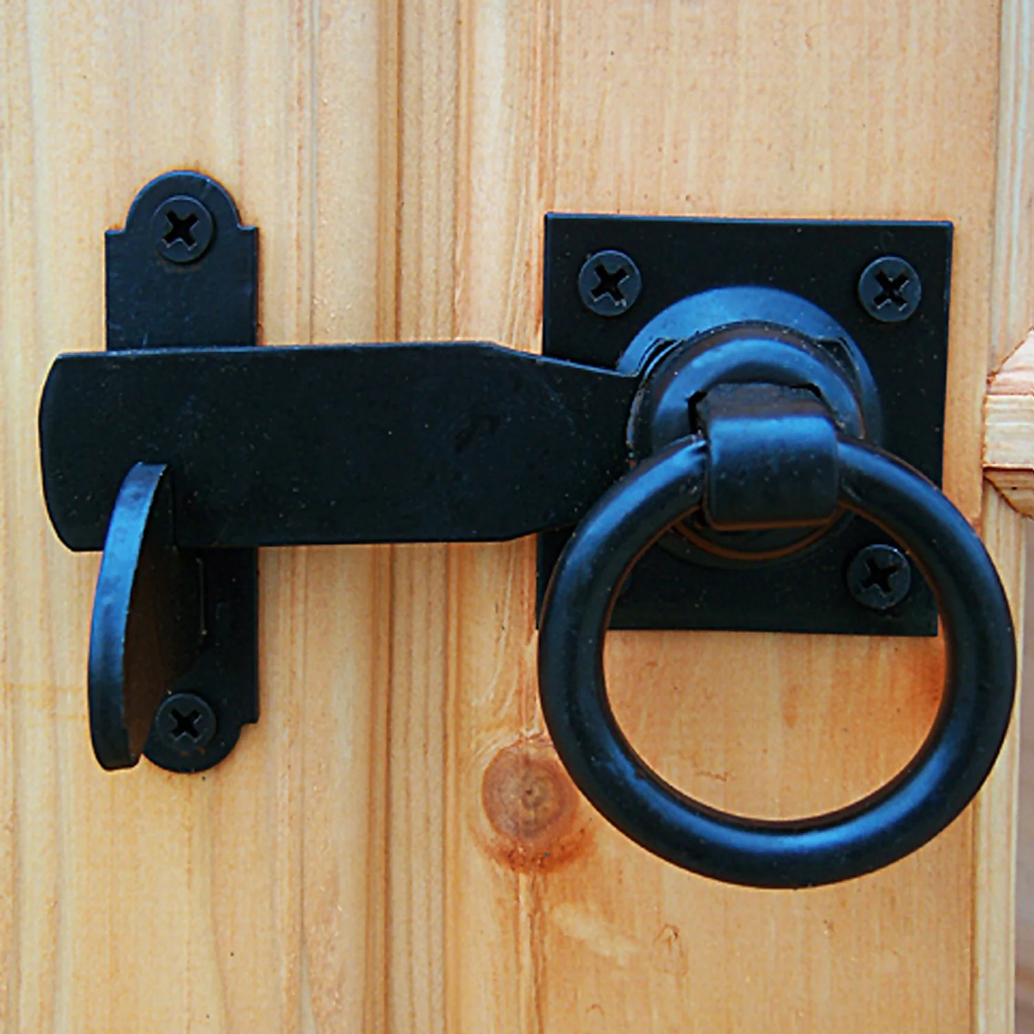 Shire 7xft7 Alnwick Summerhouse - Including Installation - Image 5