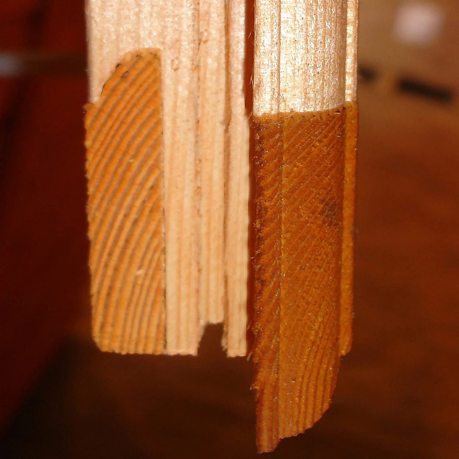 Shire 7 X 7ft Barclay Summerhouse - Image 10