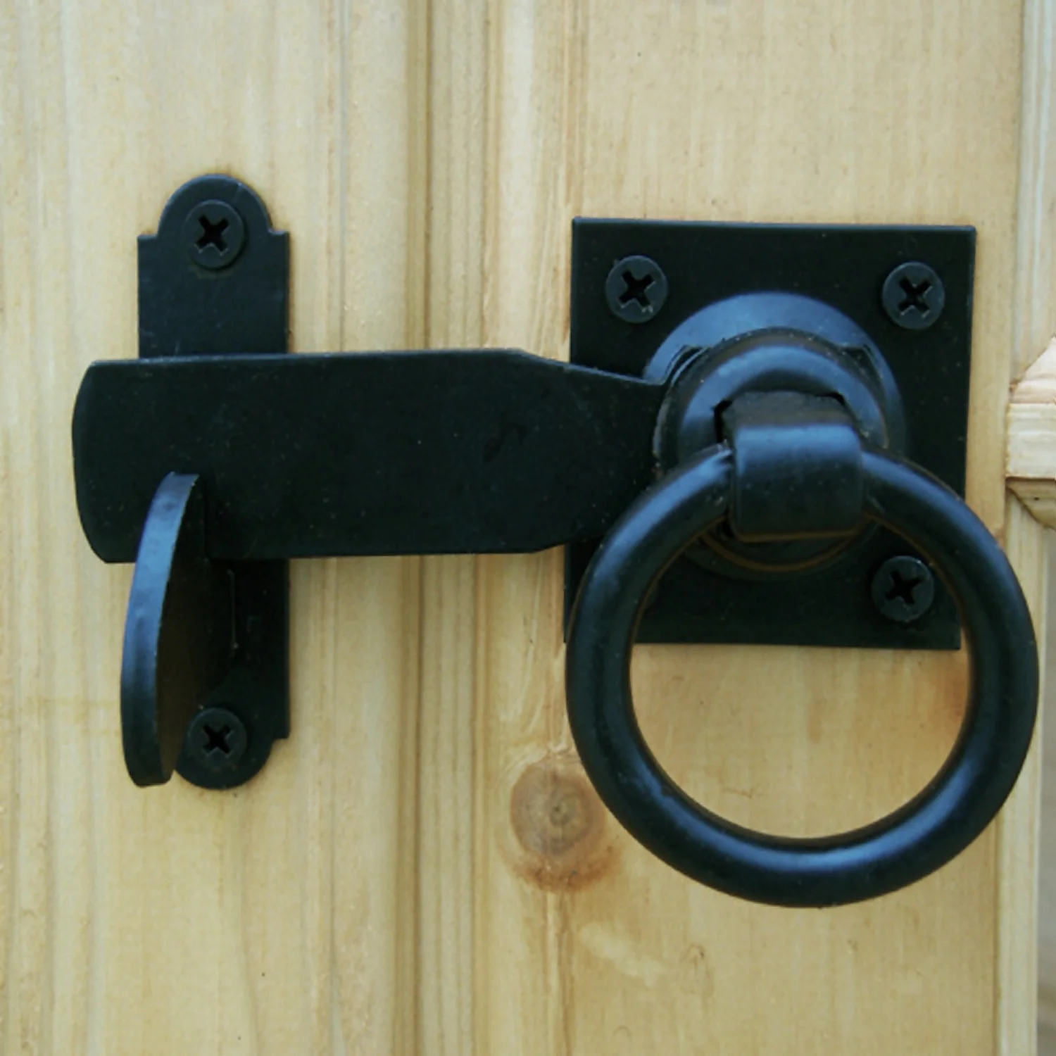 Shire 6 X 6ft Gazebo Summerhouse - Including Installation - Image 9